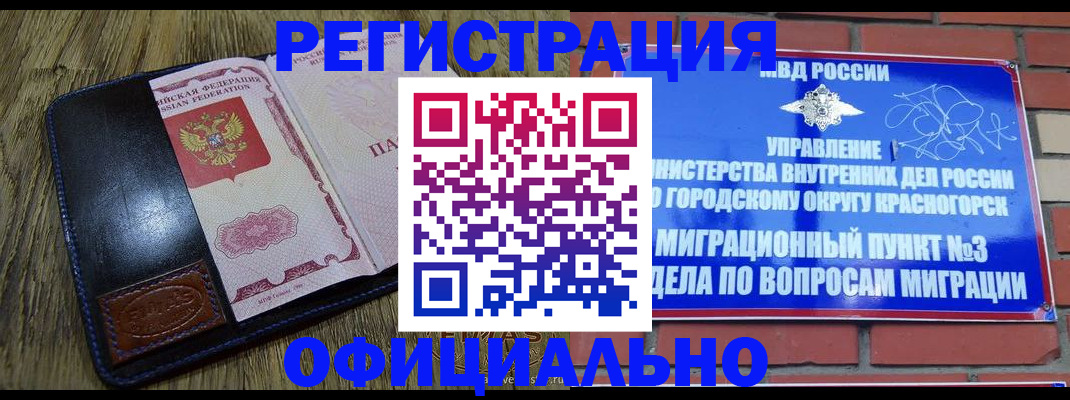 временная регистрация для школы в Челябинской области